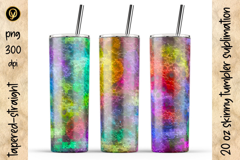 20-oz-skinny-tumbler-sublimation