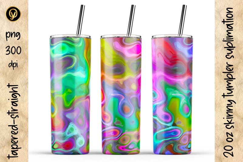 20-oz-skinny-tumbler-sublimation