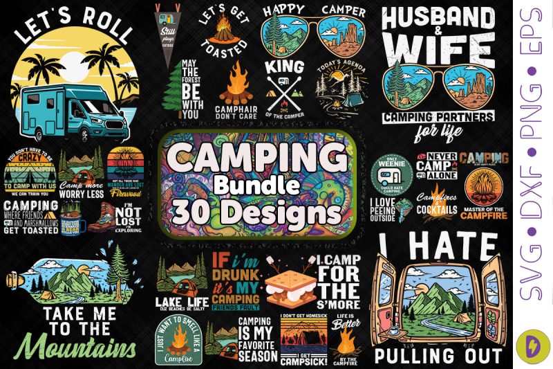 camping-bundle-30-designs-220301