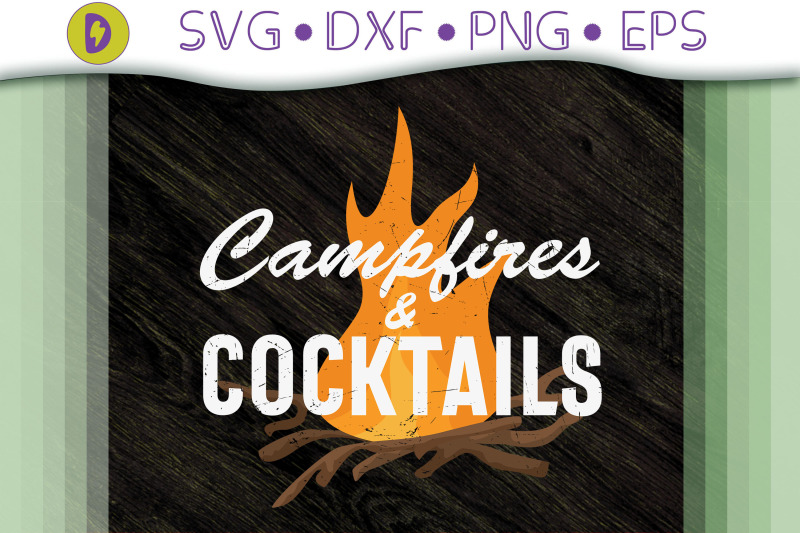 camping-funny-campfires-amp-cocktails