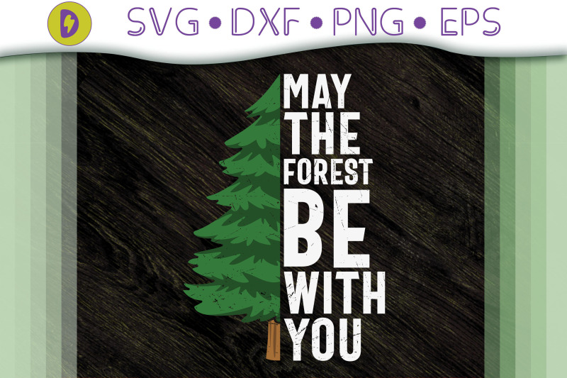 may-the-forest-be-with-you-gift