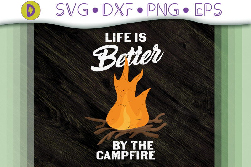 life-is-better-by-the-campfire-gift