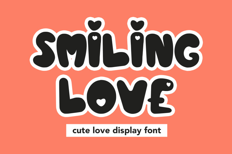 smiling-love-cute-love-display