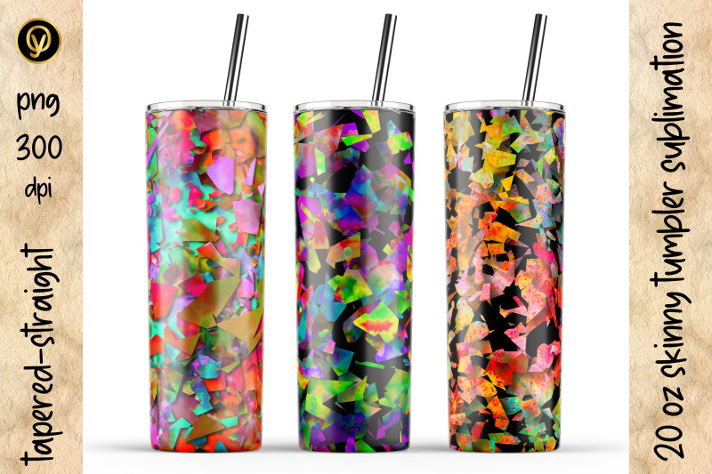 20-oz-skinny-tumbler-sublimation