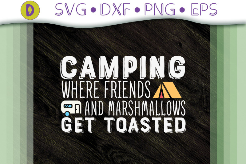 camping-with-marshallows-get-toasted