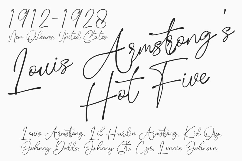 astomia-duslons-handwritten-script-font