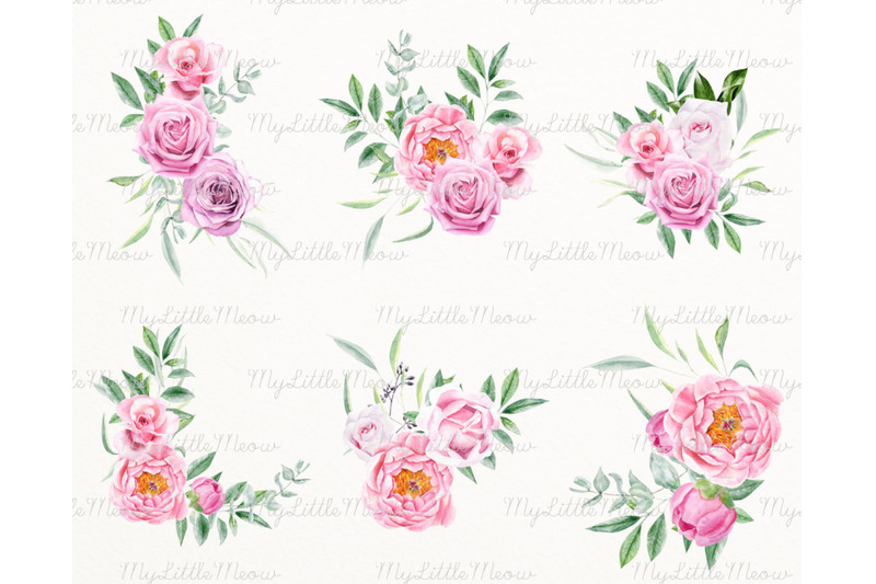 wedding-flower-border-clipart-watercolor-c30