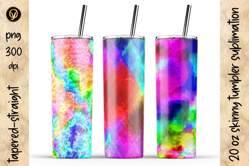 20-oz-skinny-tumbler-sublimation