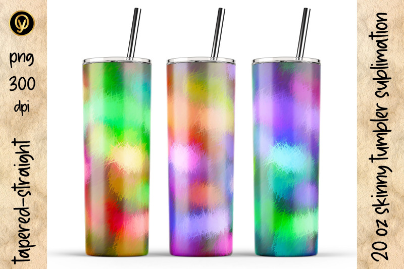 20-oz-skinny-tumbler-sublimation