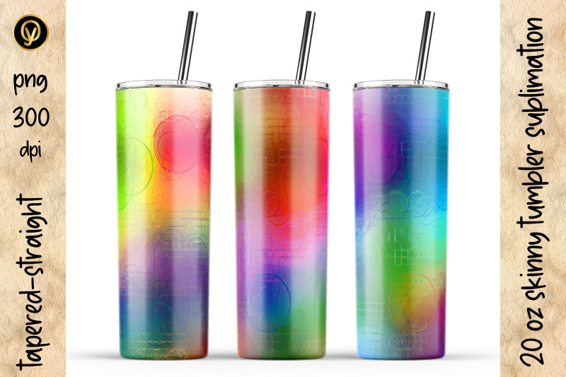 20-oz-skinny-tumbler-sublimation