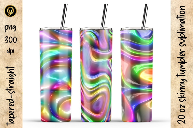 20-oz-skinny-tumbler-sublimation