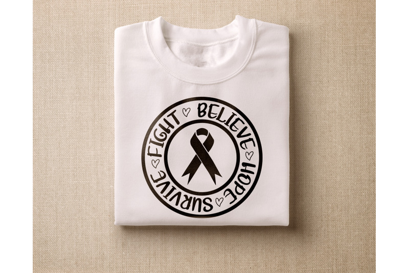 skin-cancer-awareness-svg-bundle-25-designs-black-cancer-ribbon-svg