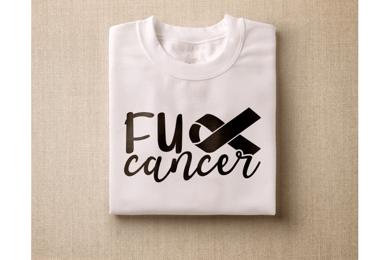 skin-cancer-awareness-svg-bundle-25-designs-black-cancer-ribbon-svg