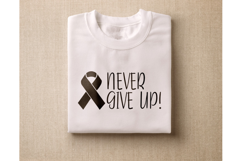 skin-cancer-awareness-svg-bundle-25-designs-black-cancer-ribbon-svg