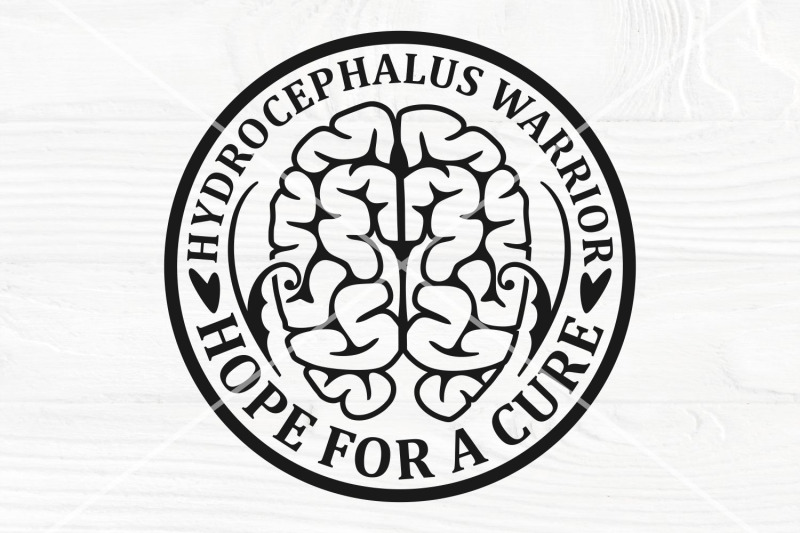 hydrocephalus-warrior-svg-hope-for-a-cure-svg-awareness-svg-cut-fi