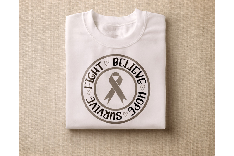 brain-cancer-awareness-svg-bundle-25-designs-brain-cancer-ribbon-svg