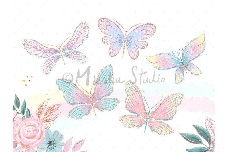 fairies-and-butterflies-clipart-2022
