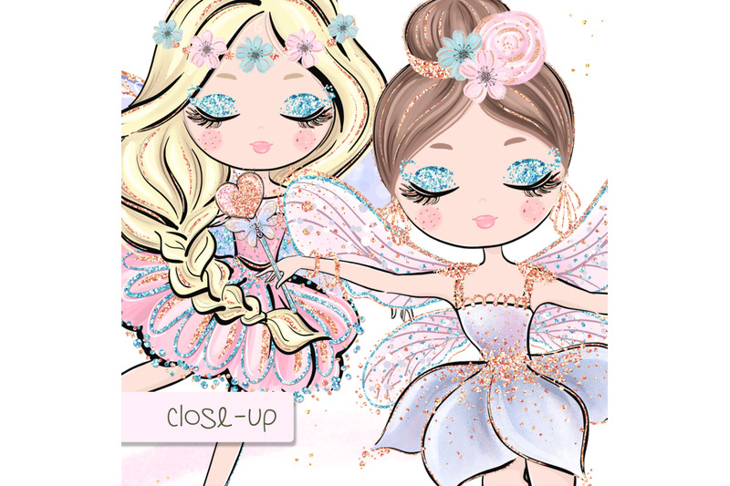 fairies-and-butterflies-clipart-2022