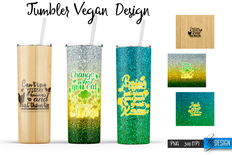 vegan-20-oz-tumbler-sublimation-v-1