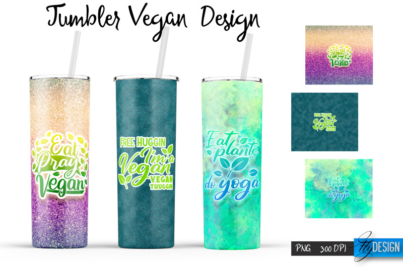 vegan-20-oz-tumbler-sublimation-v-2