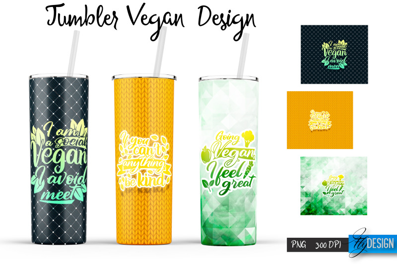 vegan-20-oz-tumbler-sublimation-v-3