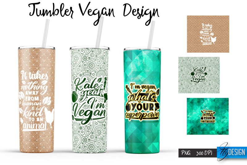 vegan-20-oz-tumbler-sublimation-v-5