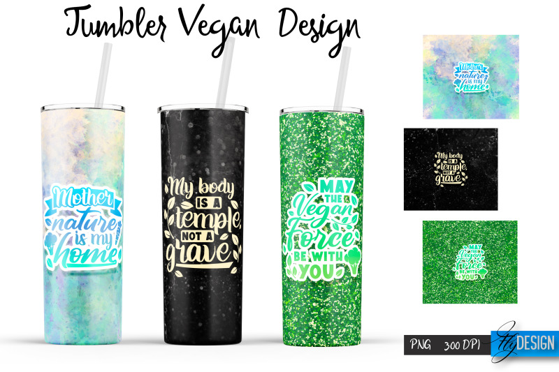 vegan-20-oz-tumbler-sublimation-v-6