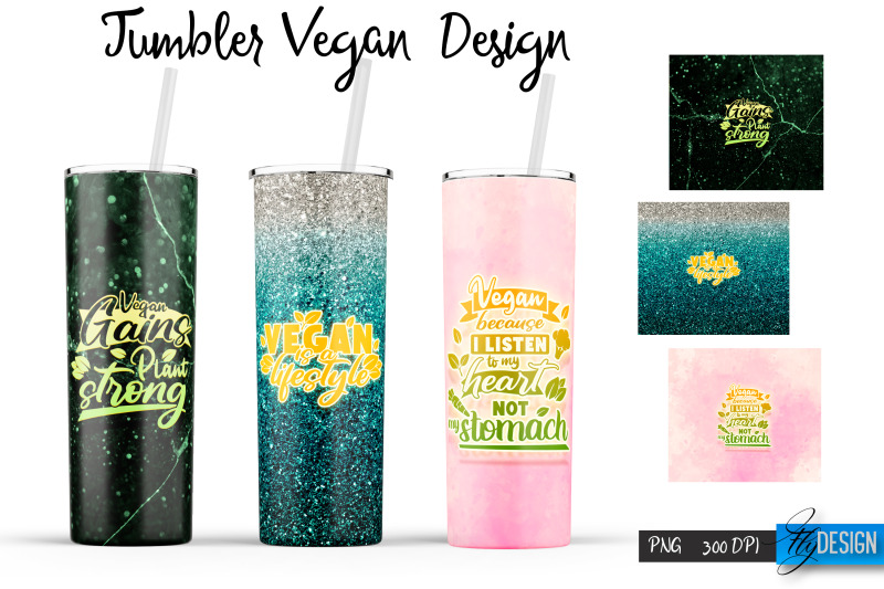 vegan-20-oz-tumbler-sublimation-v-10