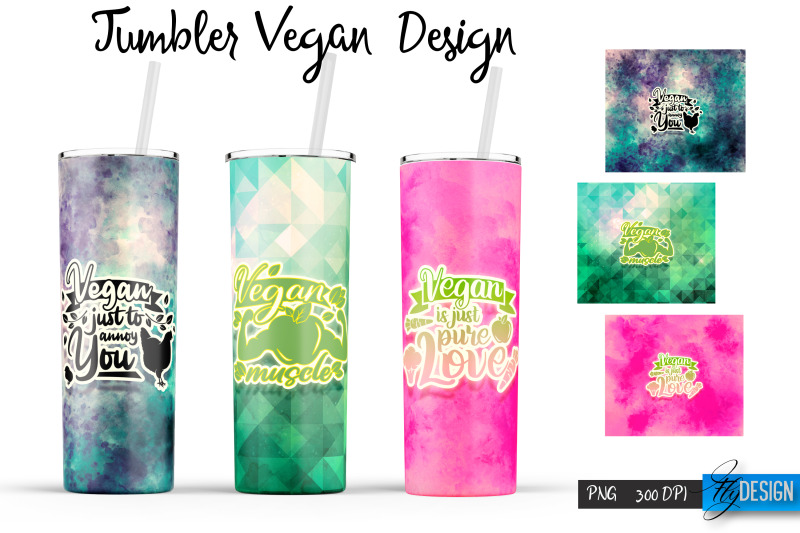 vegan-20-oz-tumbler-sublimation-v-11