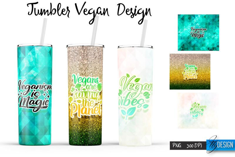 vegan-20-oz-tumbler-sublimation-v-12