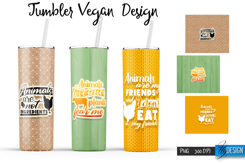 vegan-20-oz-tumbler-sublimation-v-15