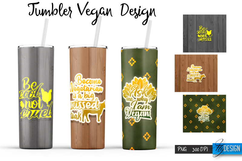 vegan-20-oz-tumbler-sublimation-v-16