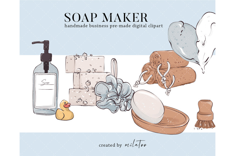 soap-clipart-handmade-soap-bar-png-business-instagram-highlights