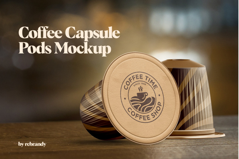 coffee-capsule-pods-mockup