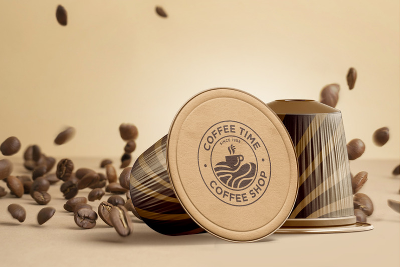coffee-capsule-pods-mockup
