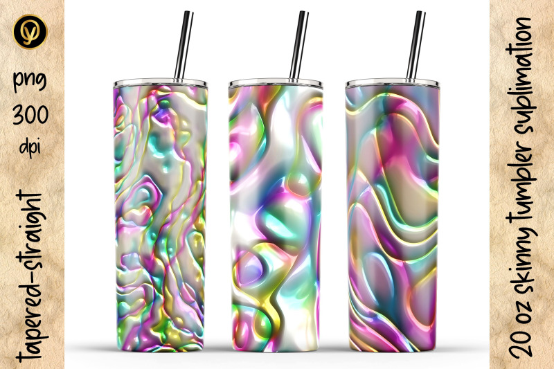 20-oz-skinny-tumbler-sublimation