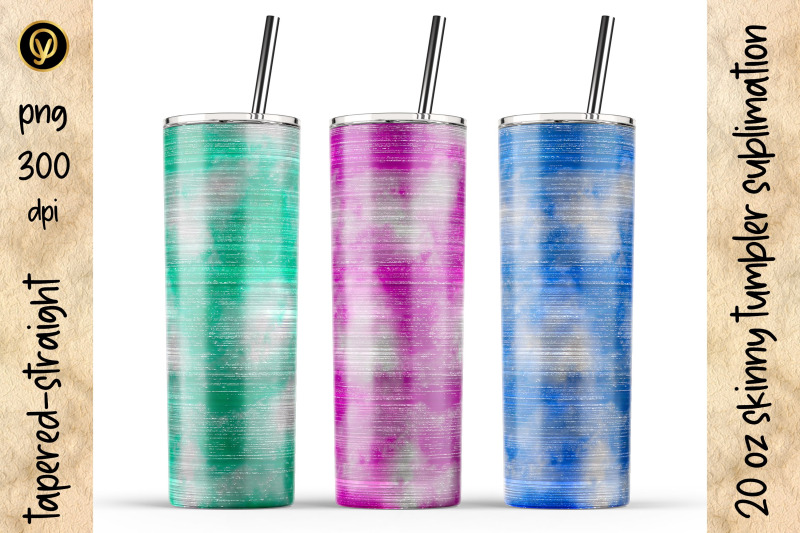 20-oz-skinny-tumbler-sublimation