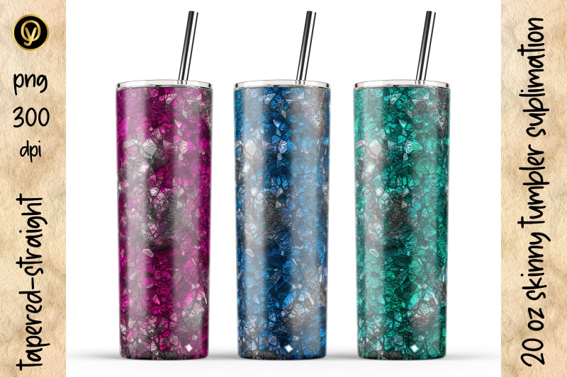 20-oz-skinny-tumbler-sublimation