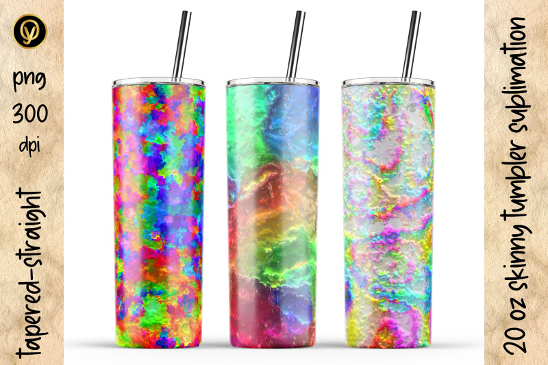 20-oz-skinny-tumbler-sublimation