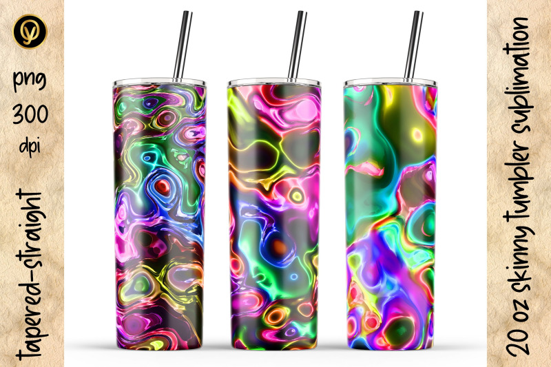 20-oz-skinny-tumbler-sublimation