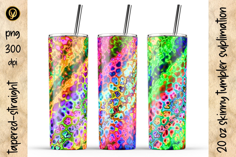 20-oz-skinny-tumbler-sublimation