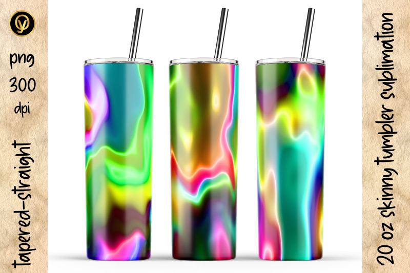 20-oz-skinny-tumbler-sublimation