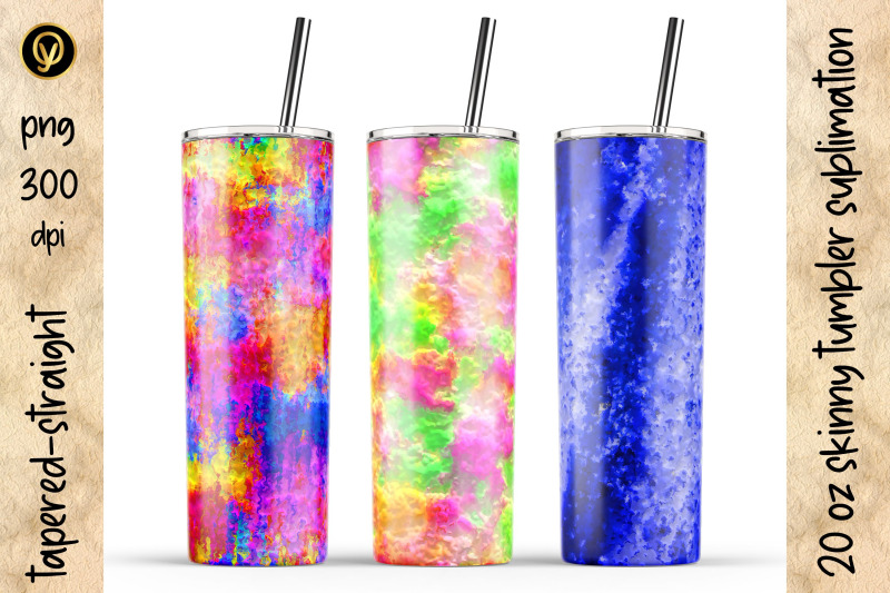 20-oz-skinny-tumbler-sublimation