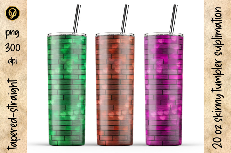 20-oz-skinny-tumbler-sublimation