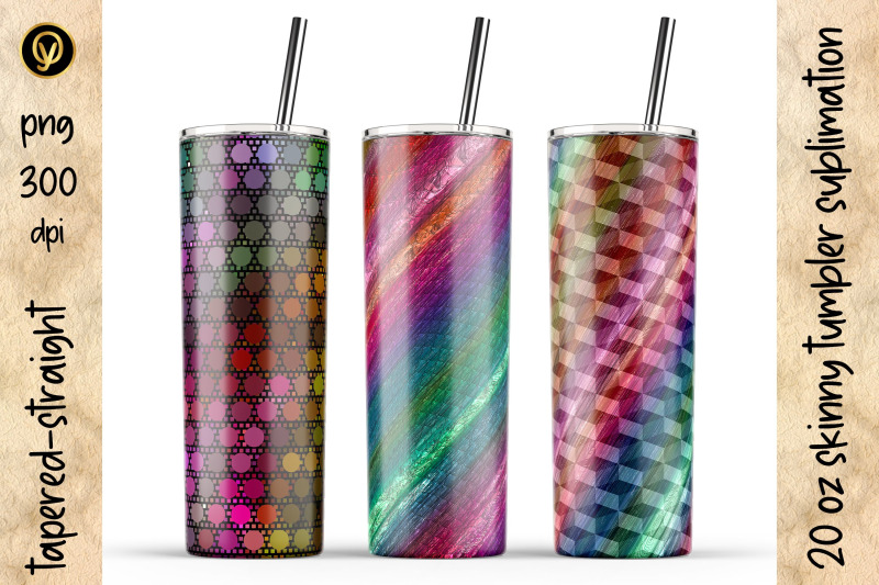 20-oz-skinny-tumbler-sublimation