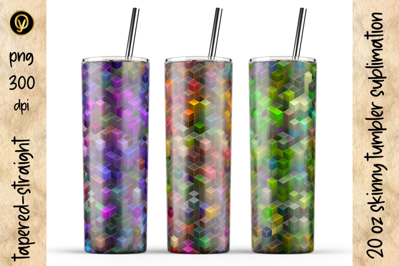 20-oz-skinny-tumbler-sublimation