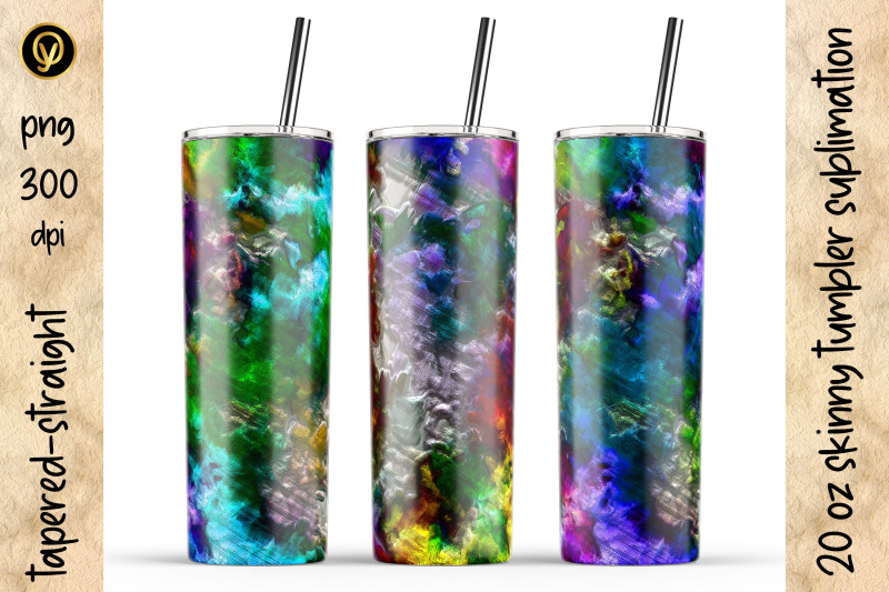 20-oz-skinny-tumbler-sublimation