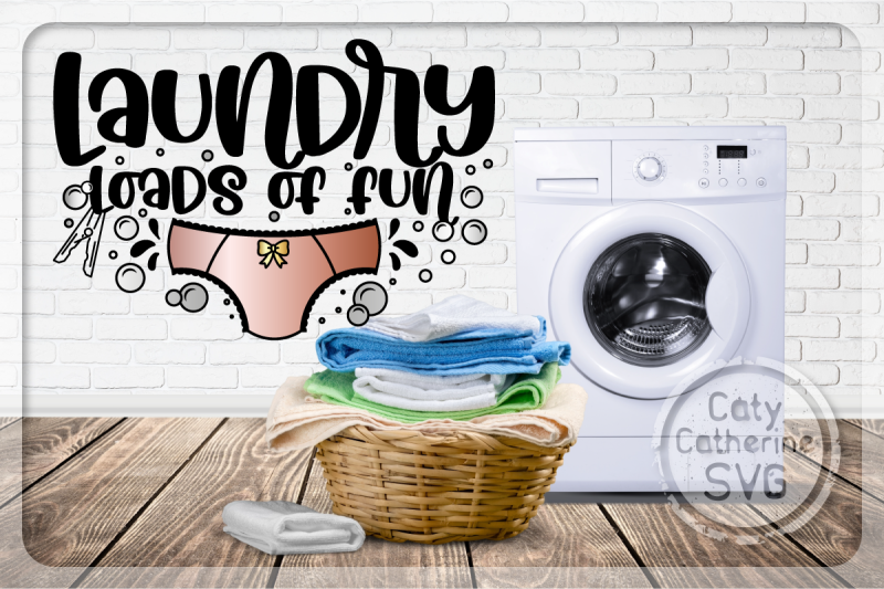 laundry-loads-of-fun-funny-utility-room-quote-svg-cut-file