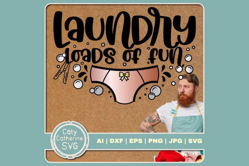 laundry-loads-of-fun-funny-utility-room-quote-svg-cut-file