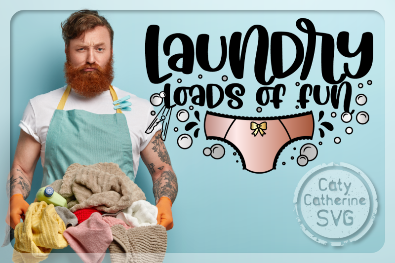 laundry-loads-of-fun-funny-utility-room-quote-svg-cut-file